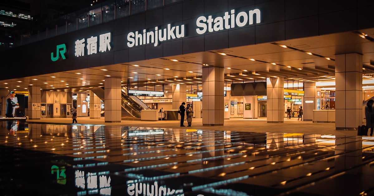 Japan eSIM and pocket WiFi comparison for international travelers